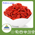Wolfberry, Fructus lycii or Lycium Berry/Goji Extract/ningxia
